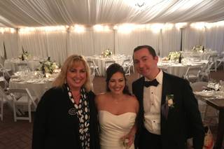 On The Go Weddings & Events - 25