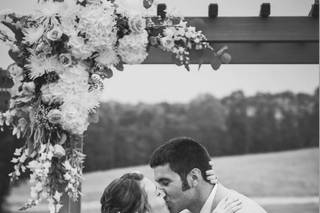 jesslancephoto - 33