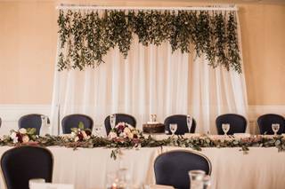 Tina's Flowers - 17