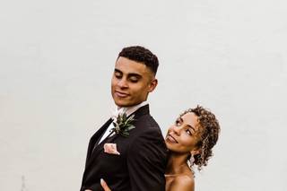 Josie Brooks Photography - 48