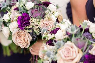 Country Club Flower Shop - 119