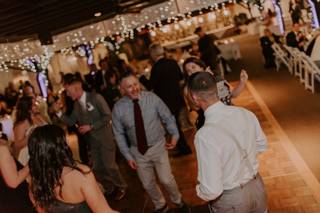 Britt Hill Photo - 18