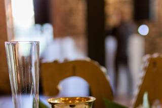 Inn Credible Caterers and Events - 11