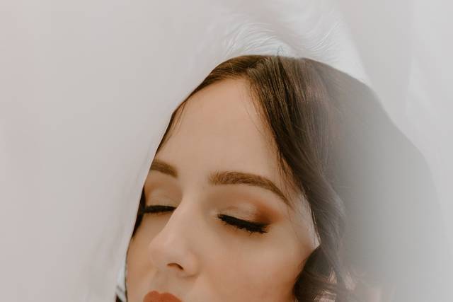 La Sabrina Hair Design 2