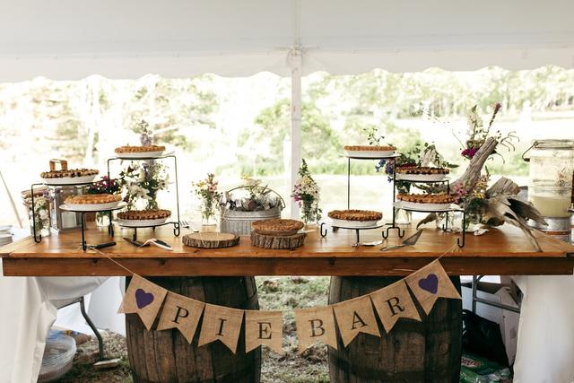 Alanna Claire Events - 4