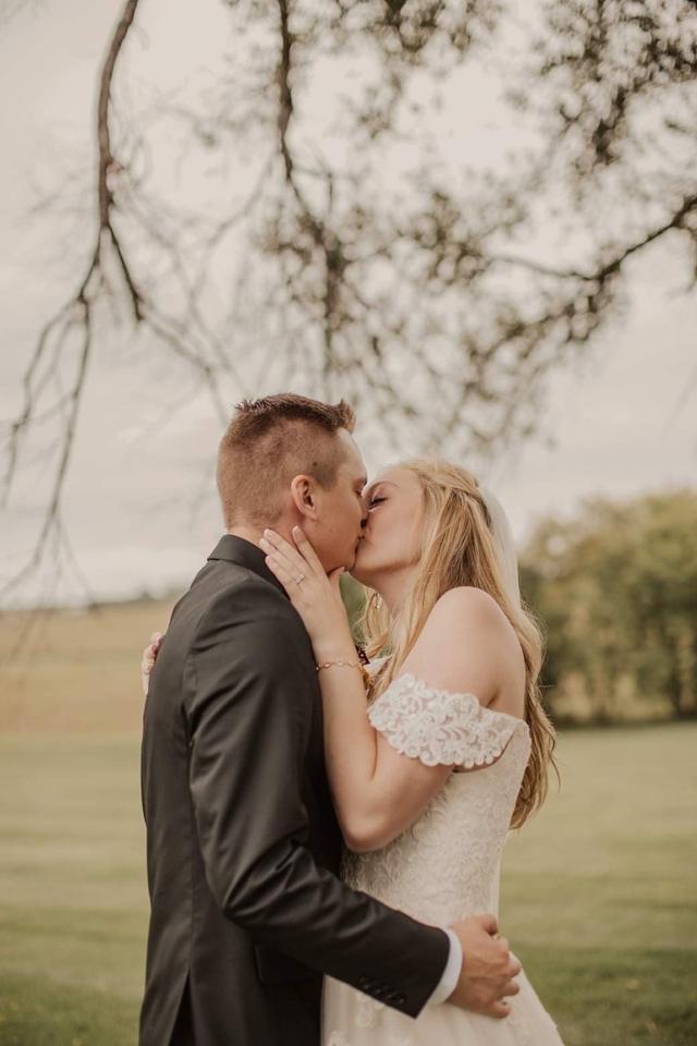 Samantha Burke Photography - 2