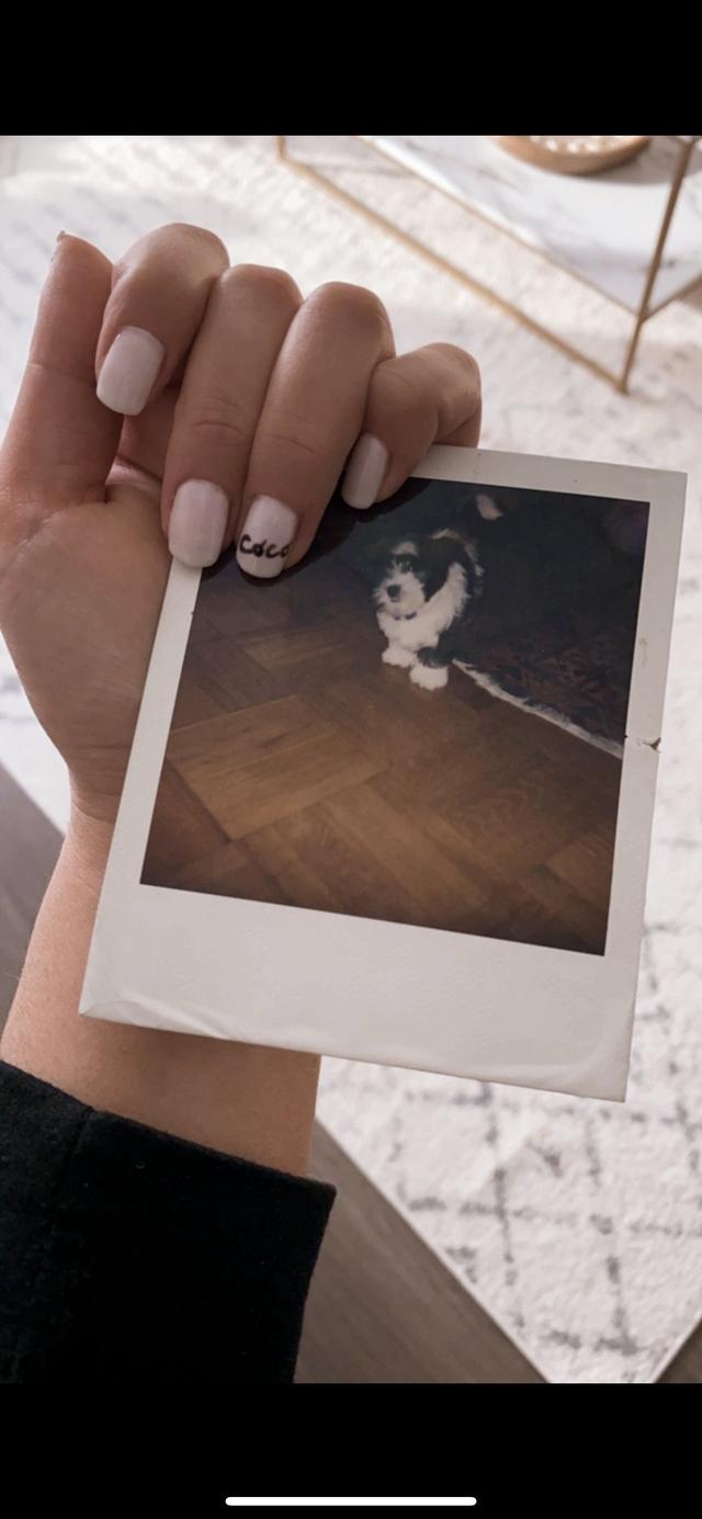 AK Nail Studio - 2
