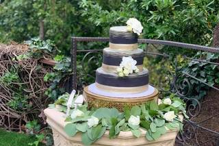 Figure Eight Events - 36