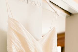 Damaris Digital Photography - 18