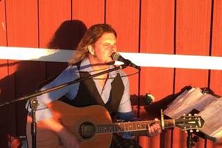 Ken Wenzel Music & Entertainment - 11
