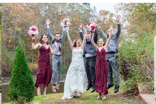 Abacus Studios Photography and Video - 29
