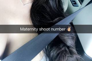 Lina Zuniga Makeup - 24