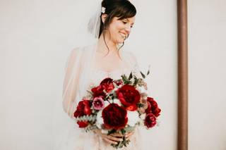 Jessie Schultz Photography - 12