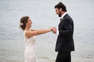 Stewart & Co. Events - 12