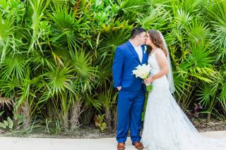 Alexandra Mandato Photography - 24