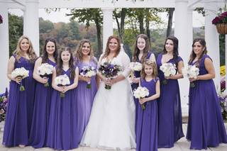 Flowers by Danielle, LLC - 94