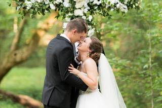 Kendra Martin Photography - 44
