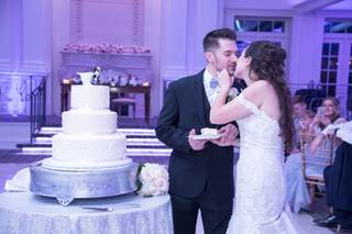 Calandra's Bakery - 49