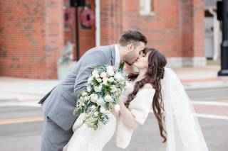 Evalyn & Co. Photography, LLC - 28
