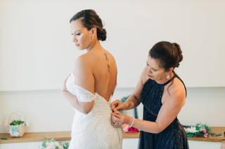 Junior Cruz Weddings - 116