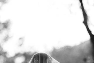 Ps Cobia Photography - 47