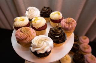 Alessi Bakery - 32