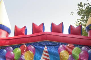 Boland Entertainment - 9