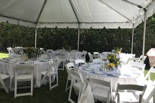 Bettyessesflower - 6
