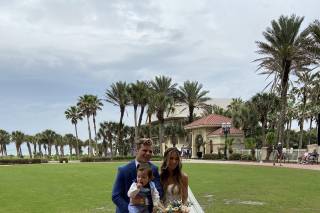 Hammock Beach Resort - Florida's Premier Oceanfront Destination - 23