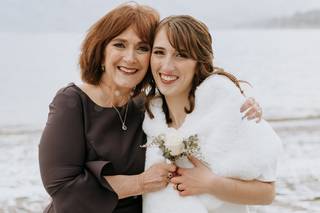 Tania Salazar Hair and Makeup - 20