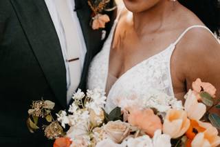 William Avery Photography - 48