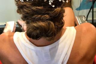 Virtue Salon LLC - 6
