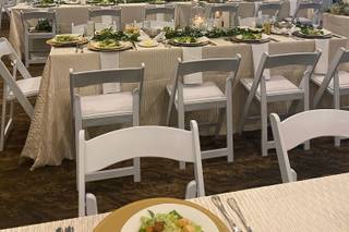 Sandestin Golf and Beach Resort - 23
