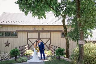The Farm Bakery & Events - 32
