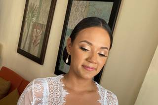 Nelly Makeup Studio - 54