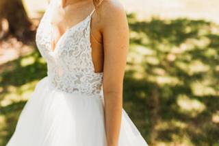 Makeup by Ashley Richter - 25
