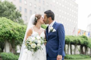 Lindsey Zitzke Photography - 8