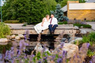 Dempag Photography & Entertainment - 20