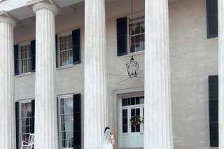 Caryn's Bridals, Formals & Tuxedos - 7