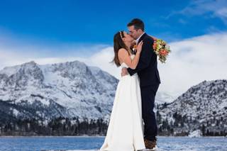 Ryan Alonzo Photography - 35