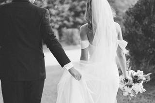 Anna Taylor Photography - 7