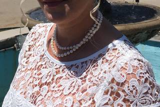 Certain Sundries - 4