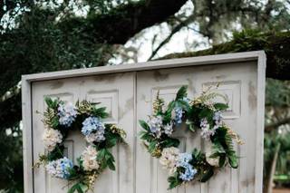 Exclusive Affair Party Rentals - 21