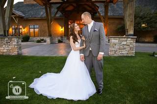 Mind of Mo Photography - 58