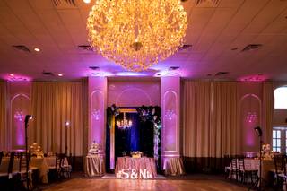 One Events Management - 7