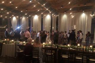 Beautiful Weddings & Event Rentals - 67