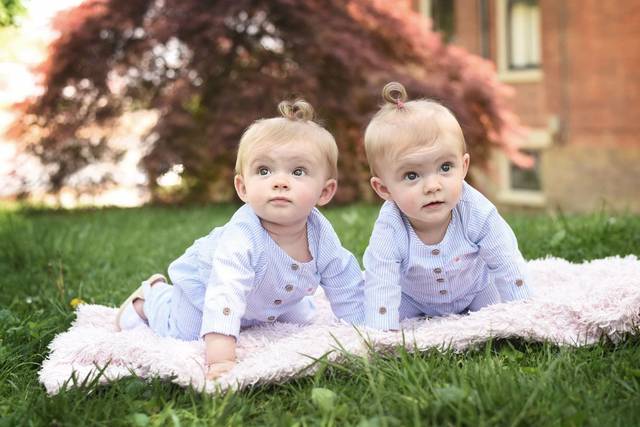 K Herman Photography 5