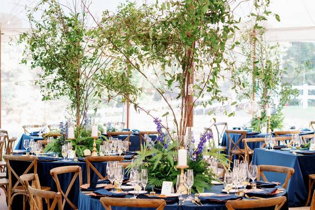 Catered by Design 4