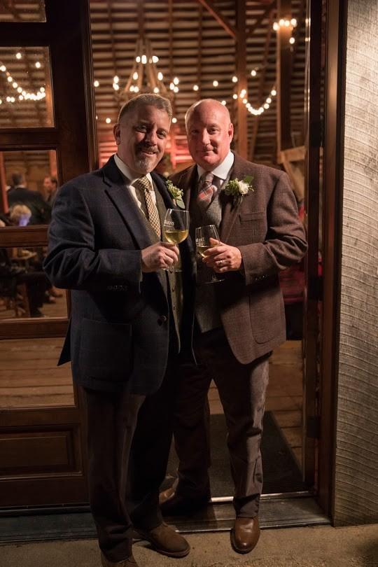 Christi Porter Photography - 2