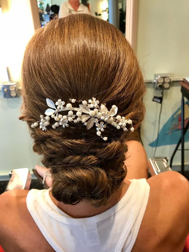 Virtue Salon LLC - 3